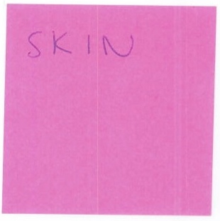 Illustration for article titled Cameron Diaz's Body Book Is Actually Pretty Good